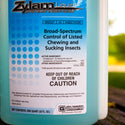 Zylam Liquid Insecticide