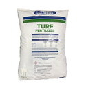 The Andersons | Reed & Perrine  25-5-10 Turf Fertilizer, 50lb