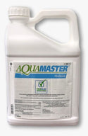 AquaMaster Herbicide | 2.5 Gallon