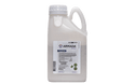 Armada 50 WDG Fungicide - 1 jug (2 lb.)