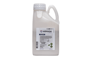 Armada 50 WDG Fungicide - 1 jug (2 lb.)