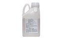 Armada 50 WDG Fungicide - 1 jug (2 lb.)