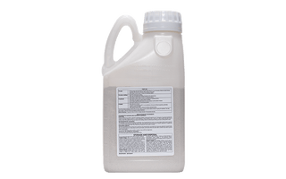 Armada 50 WDG Fungicide - 1 jug (2 lb.)