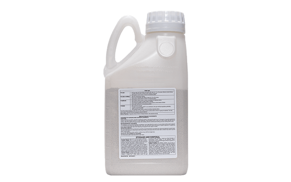 Armada 50 WDG Fungicide - 1 jug (2 lb.)