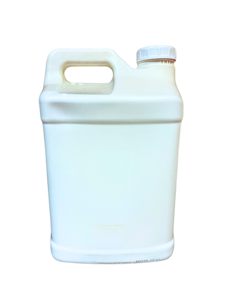 Fosetyl-AL 80 WDG (generic Aliette) - 5.5 Pound