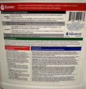 Xstatic | Synthetic Turf Static Reduction