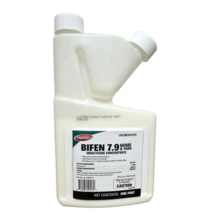 Bifen 7.9 Home & Yard (Bifen I/T)  - Pint