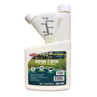 Bifen 7.9 Home & Yard (Bifen I/T)  - Pint