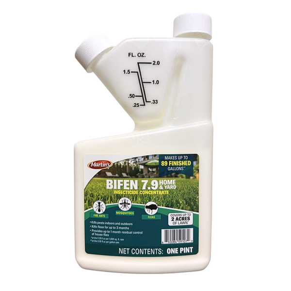 bifenox herbicide Bifen I/T Bifenthrin | Insecticide/Termiticide (generic Talstar)
