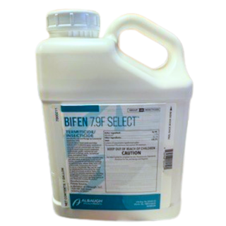 Bifen 7.9F Select