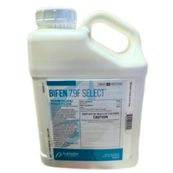Bifen 7.9F Select