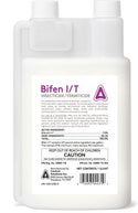 Bifen 7.9 Home & Yard (Bifen I/T)  - Pint