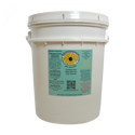 Black Wonder 5000 - 5 Gal