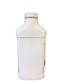 Fosetyl-AL 80 WDG (generic Aliette) - 5.5 Pound