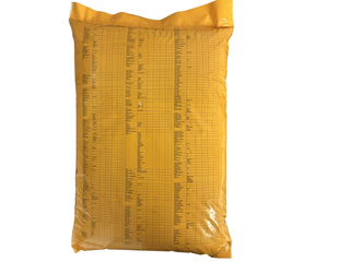 Dimension Granular Pre-Emergent Herbicide - 50 Pound