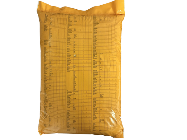 dimension granular pre emergent herbicide label Dimension Granular Pre-Emergent Herbicide