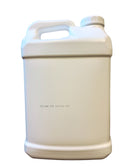 De-Amine 4 by Drexel, 2.5Gal
