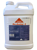 De-Amine 4 by Drexel, 2.5Gal