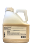 Revolver Herbicide
