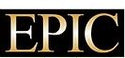Skunk Scram by Epic | 10 lb bag