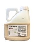 Revolver Herbicide