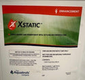 Xstatic | Synthetic Turf Static Reduction
