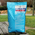 Maxforce FC Fire Ant Bait Killer