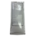 Jet Black EZ SoluPak | Lake & Pond Dye - 1 pack