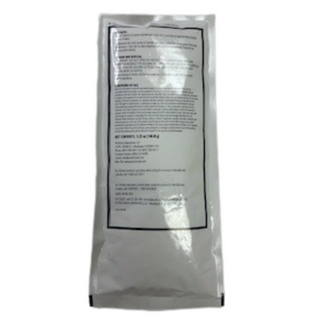 Jet Black EZ SoluPak | Lake & Pond Dye - 1 pack
