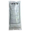 Jet Black EZ SoluPak | Lake & Pond Dye - 1 pack
