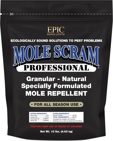 msma 6 plus herbicide Drexel MSMA 6 Plus Herbicide | Post-emergent weed control