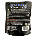 Mole Scram Professional