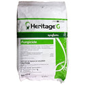 Heritage G Granular Fungicide