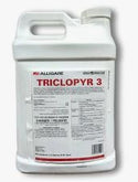 Triclopyr 3 (2.5 gallon)-Compare to Garlon 3A