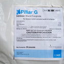 Pillar G Intrinsic Granular Fungicide