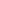 Propiconazole 41.8% Select | Gallon