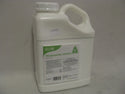 Quali-Pro Prodiamine, Pre-Emergent Herbicide, 5 lbs, Yellow Granules