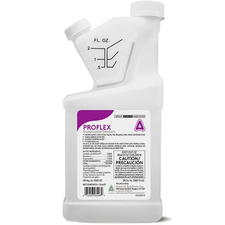 Control Solutions Proflex Encapsulated Solution Quart (32 oz)