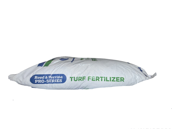 16-4-8 fertilizer + pre-emergent herbicide The Andersons