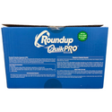 Roundup Quikpro - 15 packs per case