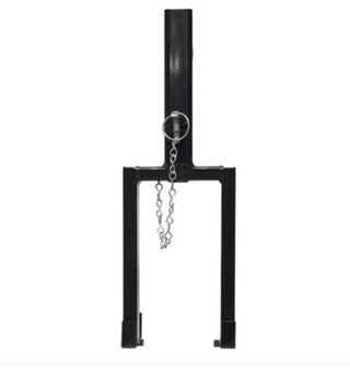 Rittenhouse Lesco Spreader Caddy - 075160