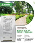 Mojave 70 EG Herbicide - 5 Pounds