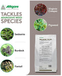 Mojave 70 EG Herbicide - 5 Pounds