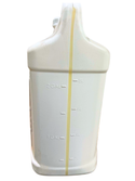 Fosetyl-AL 80 WDG (generic Aliette) - 5.5 Pound