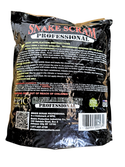 Snake Scram Professional Repellent