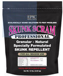 Skunk Scram by Epic | 10 lb bag
