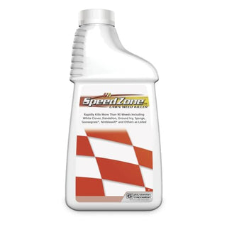 Speedzone Herbicide EW
