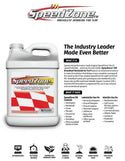 Speedzone Herbicide EW
