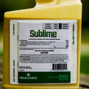 Prime Source Sublime - Selective Herbicide - 32oz