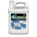 Surge Herbicide